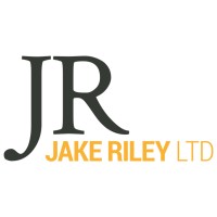 Jake Riley logo - Similar company to Mac Ai Innovation Technology Ltd