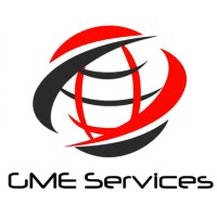 GME Services (Global Maritime Engineering Services) logo - Similar company to Advanced Technical Services, Inc.