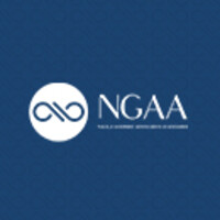 Nagila Godinho Advogados Associados logo - Similar company to Fbe - Family Business Experts
