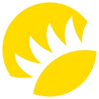 Andersen MENA logo - Similar company to Ajathinfotech Technologies Llc