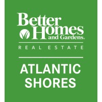 Better Homes And Gardens Real Estate Atlantic Shores