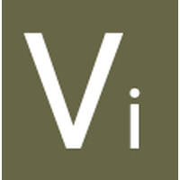 Vestinnova logo - Similar company to Strømmes24