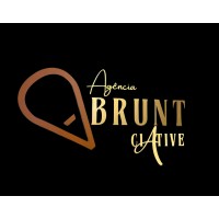 Agência Brunt CiAtive logo - Similar company to Giross
