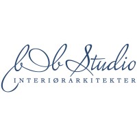 B & B Studio AS logo - Similar company to Studio Limi