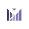 Mika WebX logo - Similar company to Miyak Solutions