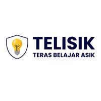Telisik (Teras Belajar Asik)