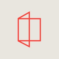 Abodian logo - Similar company to Shenzhen Prima Industry Co., Ltd.