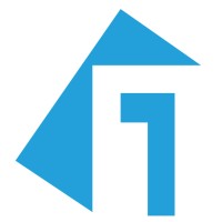 Kumanovo Plan logo - Similar company to Innkick