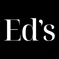 Edson's