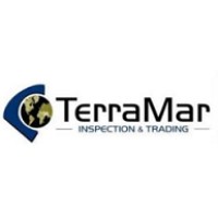 Terramar Inspection & Trading logo - Similar company to Vip Compass