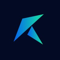 RISEON SPORTS logo - Similar company to Reap Leadership