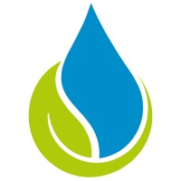 Argo-Anleg GmbH logo - Similar company to Faserinstitut Bremen