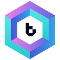 Blockchain Innov logo - Similar company to Alpha Web3