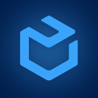 Switchbox logo - Similar company to Glass Box Technology