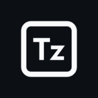 Toolzz logo - Similar company to Edulabzz