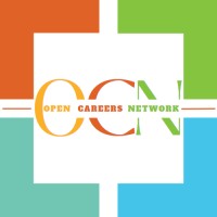 Open Careers Network logo - Similar company to Nacelix Solutions