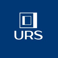 URS MAKİNE logo - Similar company to Uras Holding