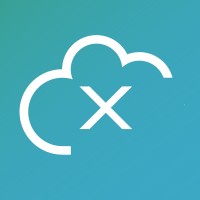 XTECH logo - Similar company to Future Bound It Ltd