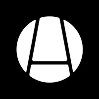 Station A logo - Similar company to Carbonbright Ai
