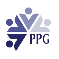 Phillips Pharma Group logo - Similar company to Sphinx Pharmaceuticals Ltd