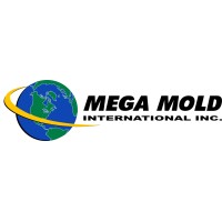 Mega Mold International Inc. logo - Similar company to Classic Tool And Die