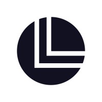 Pearl Rome East logo - Similar company to Naavics