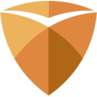 Managing Partner at Applied G2 logo