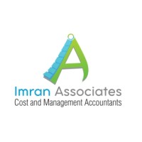 Imran Associates logo - Similar company to Imran Associates