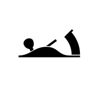 McKenzie Craft, LLC. logo - Similar company to Build Mckenzie