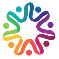 Alrajih for Educational Services logo - Similar company to Nascom Holding