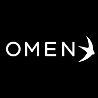 Omen Foils logo - Similar company to Wake Thief