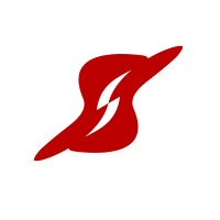 Skipss B.V. logo - Similar company to Redox Storage Solutions Bv