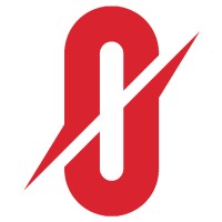 Omnisharp logo - Similar company to Anago Ltd