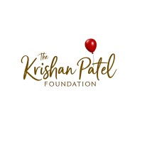 Krishan Patel Foundation logo - Similar company to Nexlif