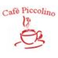 Cafe Piccolino