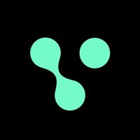 Obedir logo - Similar company to Synkzone