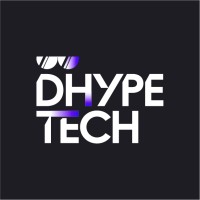 Dhype Tech logo - Similar company to Dhart