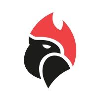 Firebird Group logo - Similar company to Kahler Financial Group