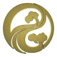 Bonzai AI logo - Similar company to Amelia