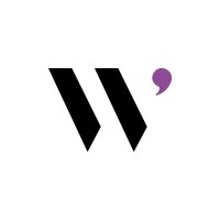 Women In Journalism logo - Similar company to Fizzy Mag
