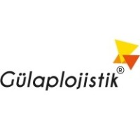 GülapLojistik logo - Similar company to Ishakoglu Grup