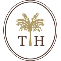 Tuakau Hotel logo - Similar company to Hotel 115