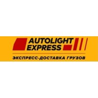 Autolightexpress logo - Similar company to Innoclass