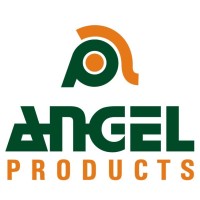 Angel Products logo - Similar company to Chem Tech كيم تك