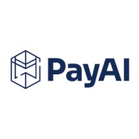 PayAI Network logo - Similar company to Payai