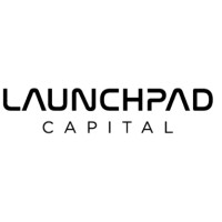 Launchpad Capital logo - Similar company to Harmonic Financial Technology