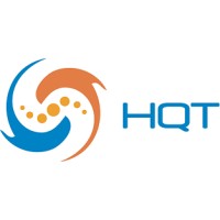 HQT VIETNAM CO.,LTD