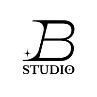 Studio B logo - Similar company to Studio 8