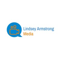 Lindsey Armstrong Media logo - Similar company to Smart Sustainability Ltd