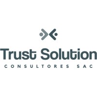 Trust Solution Consultores SAC logo - Similar company to A&P Internacional